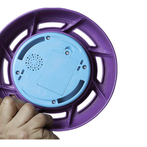 Ultimare Catch  Phrase Catch It, Guess it, Toss It and Repeat NEW - Picture 5 of 6